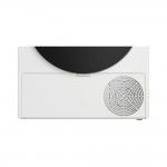 Mquina de Secar Roupa WHIRLPOOL C WD 84M WBS SPT