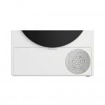 Mquina de Secar Roupa WHIRLPOOL C WD 104M WBS SPT