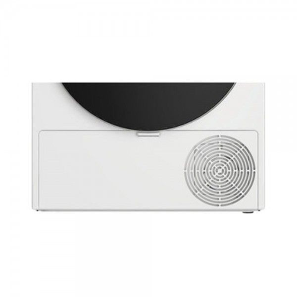 Máquina de Secar Roupa WHIRLPOOL C WD 84M WBS SPT Máquina de Secar Roupa WHIRLPOOL C WD 84M WBS SPT