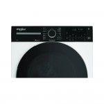 Mquina de Secar Roupa WHIRLPOOL C WD 94M WBS SPT