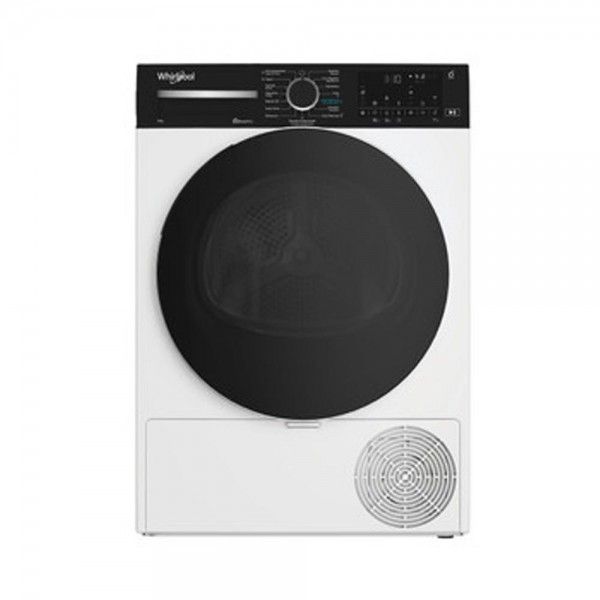 Máquina de Secar Roupa WHIRLPOOL C WD 85M WBR SPT