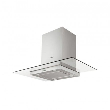 Exaustor de Ilha CANDY CVMI900X