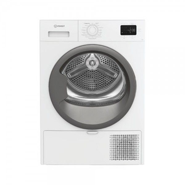Máquina Secar Roupa INDESIT C YD 93D WS SPT
