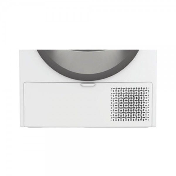 Máquina Secar Roupa INDESIT C YD 93D WS SPT Máquina Secar Roupa INDESIT C YD 93D WS SPT