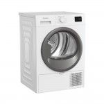 Mquina Secar Roupa INDESIT C YD 93D WS SPT