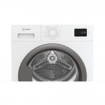 Mquina Secar Roupa INDESIT C YD 93D WS SPT