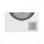 Mquina Secar Roupa INDESIT C YD 93D WS SPT