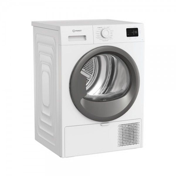 Máquina Secar Roupa INDESIT C YD 93D WS SPT Máquina Secar Roupa INDESIT C YD 93D WS SPT
