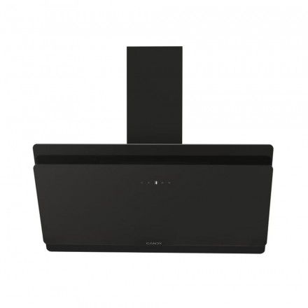 Exaustor de Parede CANDY CDG9CBP8B