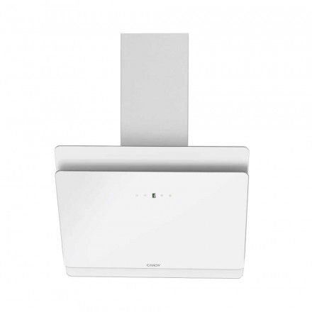 Exaustor de Parede CANDY CDG6CBP8W