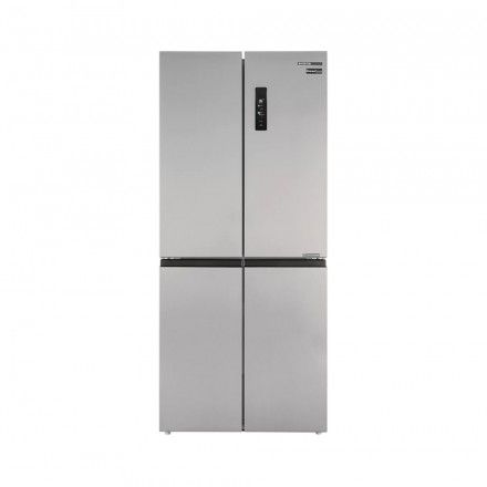 Frigorfico Americano INFINITON AMCB-415CD82XET