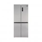 Frigorfico Americano INFINITON AMCB-415CD82XET