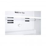 Frigorfico LG GTBV20PYGK