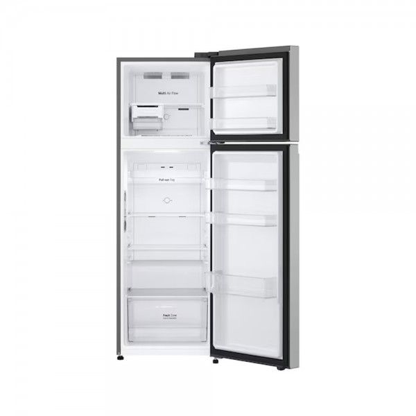 Frigorfico LG GTBV20PYGK