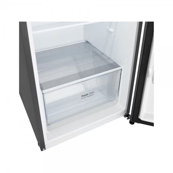 Frigorfico LG GTBV20PYGK