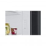 Frigorfico Americano SAMSUNG RS57DG400EB4EF