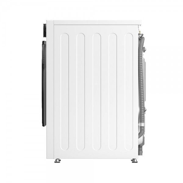 Máquina de Lavar Roupa LG F4X7009TWB Máquina de Lavar Roupa LG F4X7009TWB