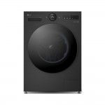 Mquina Lavar Roupa LG F4X7009TBB
