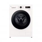 Mquina de Lavar Roupa LG F4X1008NWK