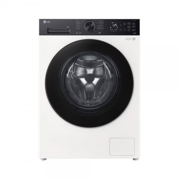 Mquina de Lavar Roupa LG F4X5511THB