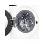 Mquina de Lavar Roupa LG F4X5511THB