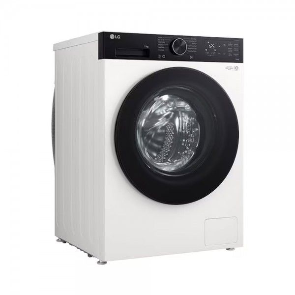 Mquina de Lavar Roupa LG F4X5511THB