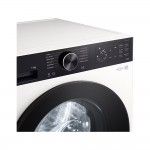 Mquina de Lavar Roupa LG F4X5511THB