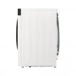 Mquina de Lavar Roupa LG F4X5511THB