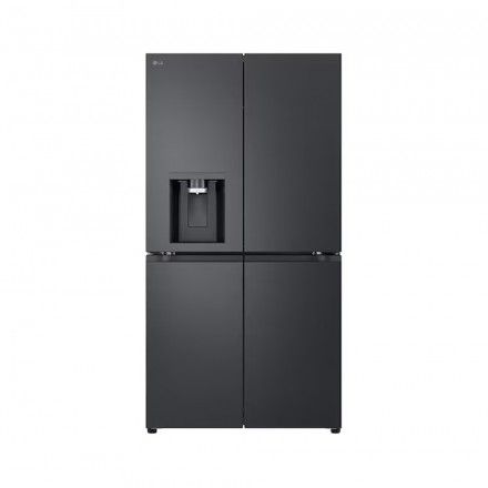 Frigorfico Americano LG GMF961EV5E