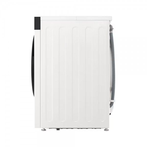 Mquina de Lavar Roupa LG F4X5511THB