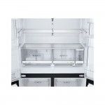 Frigorfico Americano LG GMF961EV5E