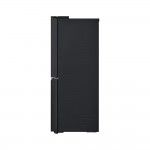 Frigorfico Americano LG GMF961EV5E