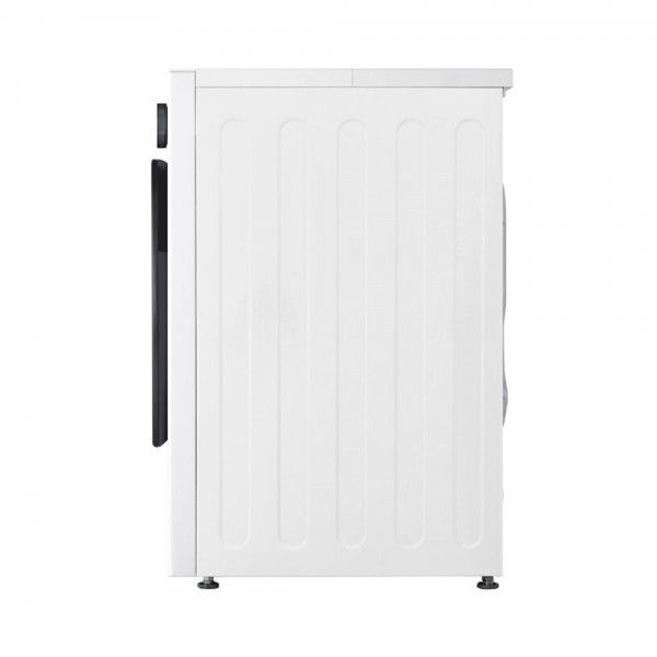 Mquina de Lavar Roupa LG F4X9009TWCE