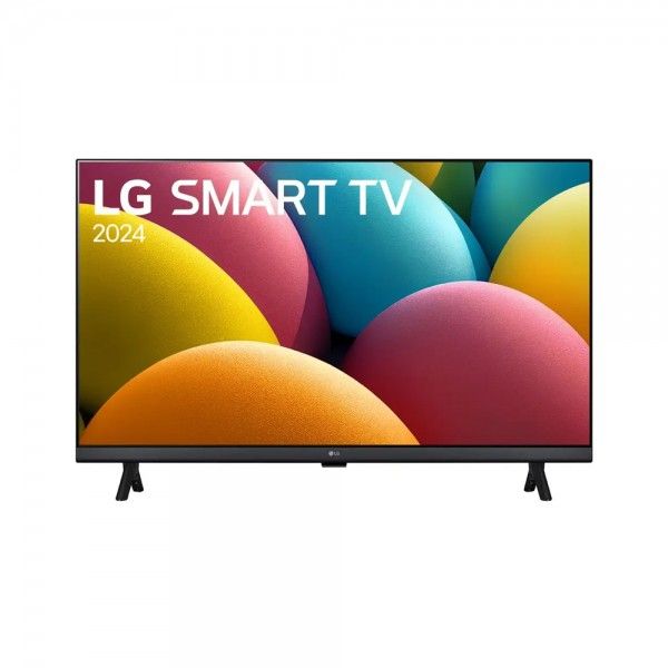 TV LG 43