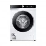 Mquina de Lavar Roupa SAMSUNG WW90DG6G94LKU3