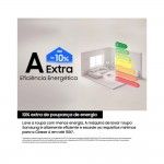 Mquina de Lavar Roupa SAMSUNG WW90DG6G94LKU3