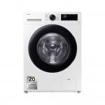Mquina de Lavar Roupa SAMSUNG WW10FG5U34AEEP