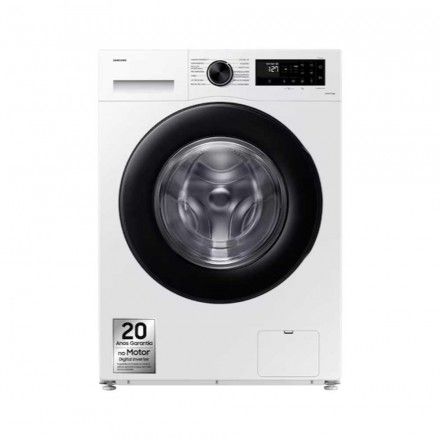 Mquina de Lavar Roupa SAMSUNG WW10FG5U34AEEP