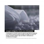 Mquina de Lavar Roupa SAMSUNG WW10FG5U34AEEP