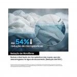 Mquina de Lavar Roupa SAMSUNG WW10FG5U34AEEP