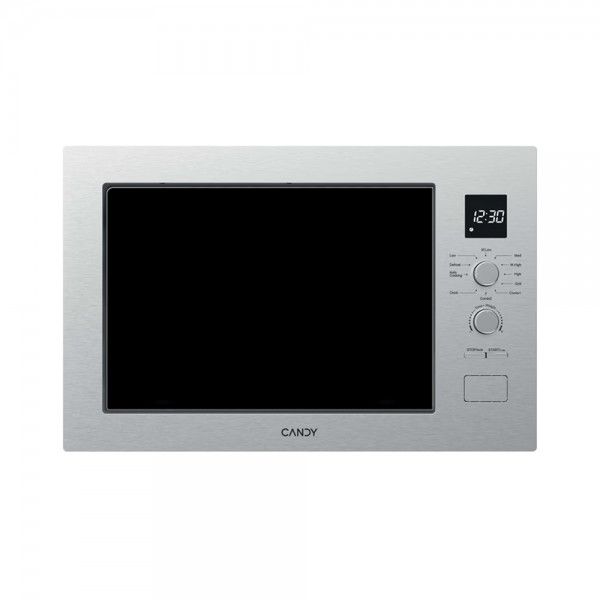 Micro-ondas de Encastre CANDY CA38FL7NWXW