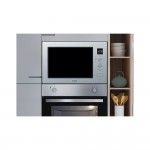 Micro-ondas de Encastre CANDY CA38FL7NWXW