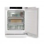 Arca Vertical de Encastre LIEBHERR SUFNd 365i Prime