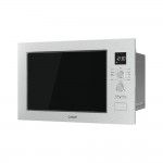 Micro-ondas de Encastre CANDY CA38FL7NWXW