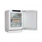 Arca Vertical de Encastre LIEBHERR SUFNd 365i Prime