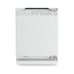 Arca Vertical de Encastre LIEBHERR SUFNd 365i Prime