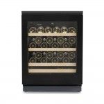 Cave de Vinho LIEBHERR UWgb 3631 Vinidor