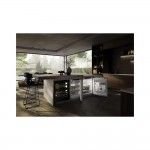 Arca Vertical de Encastre LIEBHERR SUFNd 365i Prime