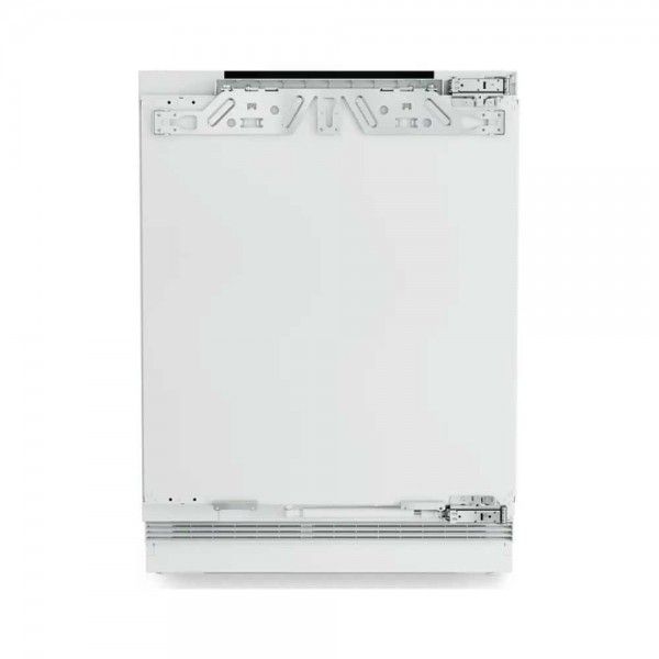 Arca Vertical de Encastre LIEBHERR SUFNd 365i Prime