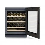 Cave de Vinho LIEBHERR UWgb 3631 Vinidor